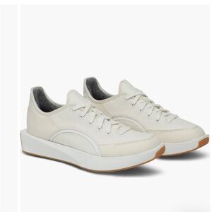 ALLBIRDS City Riser Sneakers Size 14 Men's